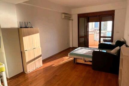 Wohnung Montenegro Immobilien Meer Kapitalanlage - Zwickau