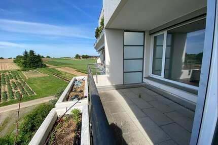 Wohnung zum Kaufen in Esslingen 335.000,00 € 93 m²