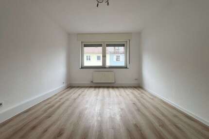 Wohnung zum Mieten in Bruchsal 760,00 € 82.67 m²