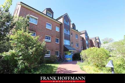 Wohnung zum Mieten in Kaltenkirchen 1.080,00 € 86.62 m²