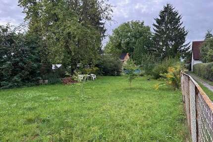 Grundstück zu verkaufen in Weimar 200.000,00 € 900 m²