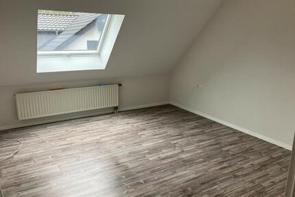 4 Zimmer Wohnung zu vermieten - 700,00&nbsp;EUR Kaltmiete, ca.&nbsp; 100,00&nbsp;m&sup2; in Kreßberg (PLZ: 74594)