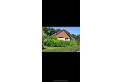 Haus zum Kaufen in Flensburg 380.000,00 € 144 m²