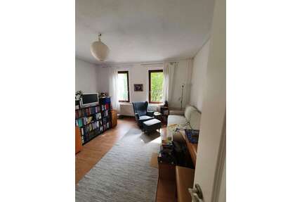 Wohnung zum Mieten in Rottenburg am Neckar 945,00 € 76 m²