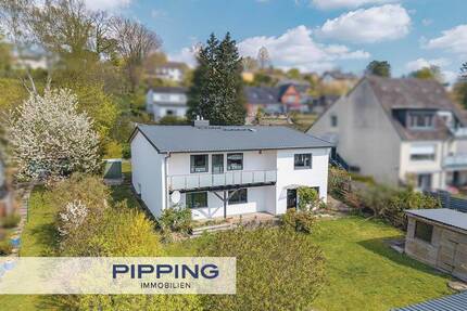 Naturnah leben in Escheburg: 