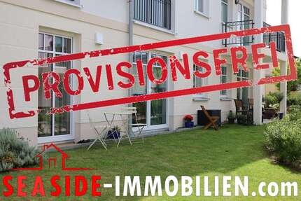 Wohnung zum Kaufen in Kühlungsborn 434.000,00 € 79.42 m²
