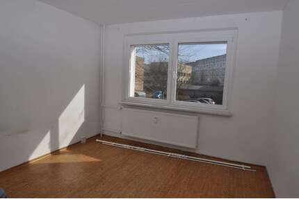 Wohnung zum Mieten in Prenzlau 315,00 € 46.18 m²