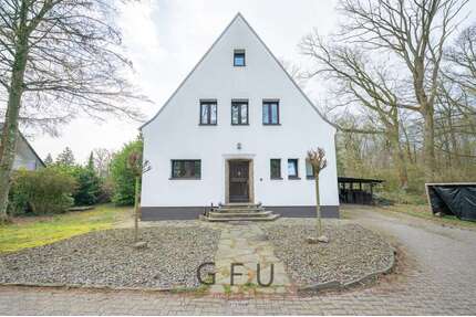 Haus zum Kaufen in Ratingen 699.000,00 € 155 m²