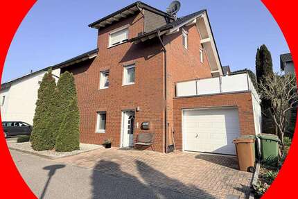 Haus zum Kaufen in Sinsheim 645.000,00 € 190 m²