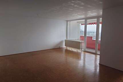 Wohnung zum Kaufen in Wuppertal 198.500,00 € 86 m²