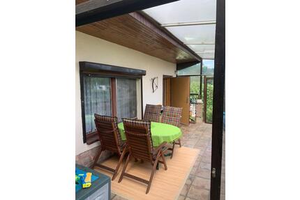 Datsche auf Pachtgrundstück - 3.800,00&nbsp;EUR Kaltmiete, ca.&nbsp; 0,00&nbsp;m&sup2; in Salzatal (PLZ: 06198)