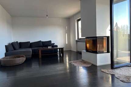 Haus zum Kaufen in Wiesbaden 798.000,00 € 123 m²