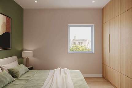 Wohnung zum Kaufen in Marktoberdorf 348.192,00 € 58.5 m²