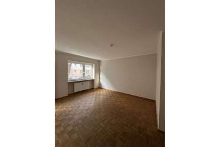 Wohnung zum Mieten in München 1.180,00 € 30 m²