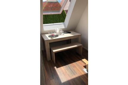 2 Zimmer Wohnung zum vermieten - 850,00&nbsp;EUR Kaltmiete, ca.&nbsp; 50,00&nbsp;m&sup2; in Welzheim (PLZ: 73642)