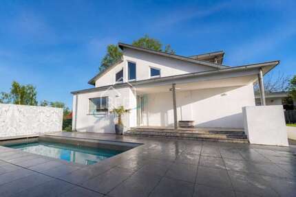 Haus zum Kaufen in Mainhardt 699.000,00 € 195.73 m²