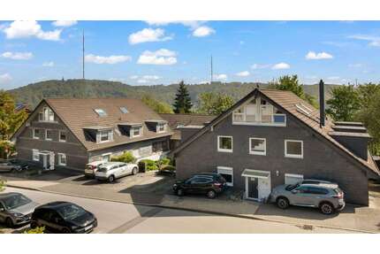 Haus zum Kaufen in Velbert 2.299.000,00 € 1327 m²