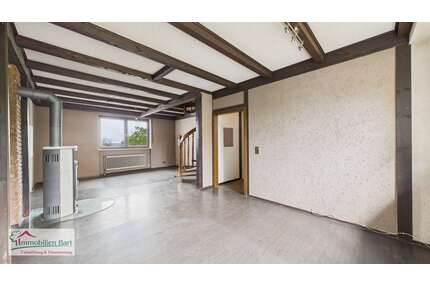 Haus zum Kaufen in Mettlach Weiten 269.800,00 € 245 m² - Mettlach / Weiten