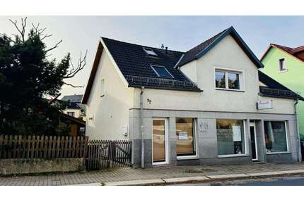 Haus zum Kaufen in Zwickau 160.000,00 € 80 m²