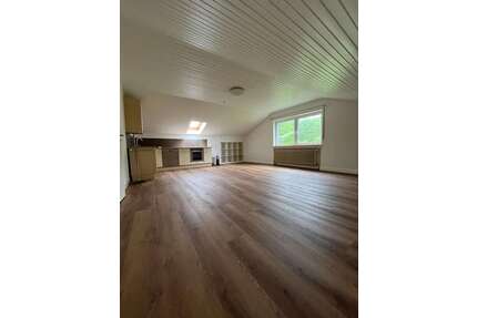 Wohnung zum Mieten in Ravensburg 950,00 € 73.3 m²