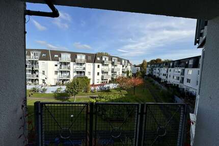 Wohnung zum Mieten in Mönchengladbach 895,00 € 94.79 m²
