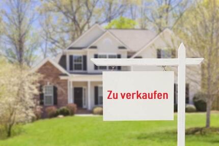 Hochwertiges Einfamilienhaus, PV, Garten, ruhige Lage von privat - Wiefelstede