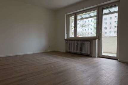 Wohnung zum Kaufen in München 395.000,00 € 70 m²