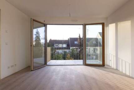 Wohnung zum Mieten in Darmstadt 1.085,00 € 51 m²