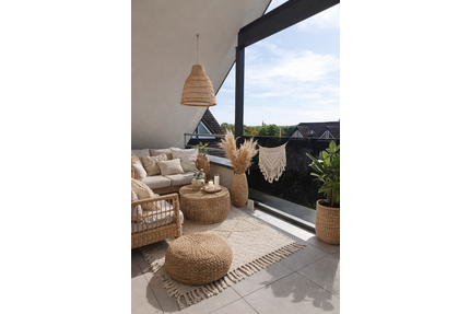 Wohnung zum Kaufen in Bingen am Rhein 798.000,00 € 190.79 m²