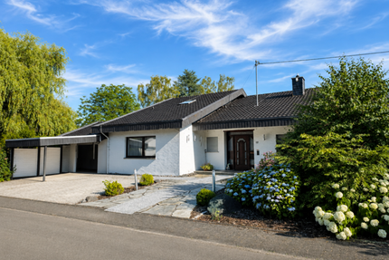 Haus zum Kaufen in Flammersfeld 549.000,00 € 322 m²