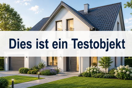 Wohnung zum Mieten in Hamburg 3.000,00 € 150 m²