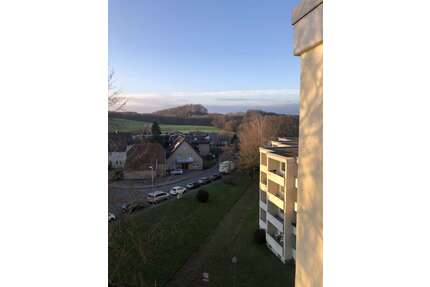 Wohnung zum Mieten in Bielefeld 495,00 € 66 m²