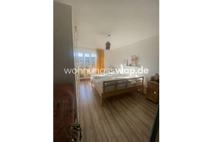 Wohnungsswap - Anglerstraße - 1.200,00&nbsp;EUR Kaltmiete, ca.&nbsp; 84,00&nbsp;m&sup2;&nbsp;Wohnfl&auml;che in München (PLZ: 80339) Schwanthalerhöhe