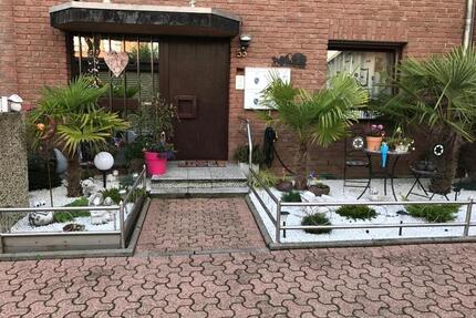 2 Zimmer Wohnung in Hellerhof - 1.130,00&nbsp;EUR Kaltmiete, ca.&nbsp; 75,00&nbsp;m&sup2; in Düsseldorf (PLZ: 40470) Stadtbezirk 6