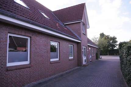 Wohnung zum Mieten in Heide 800,00 € 141 m²