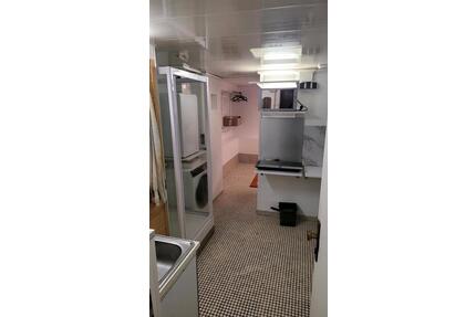 1 Zimmer Wohnung möbliert - 520,00&nbsp;EUR Kaltmiete, ca.&nbsp; 20,00&nbsp;m&sup2; in Pforzheim (PLZ: 75180) Büchenbronn