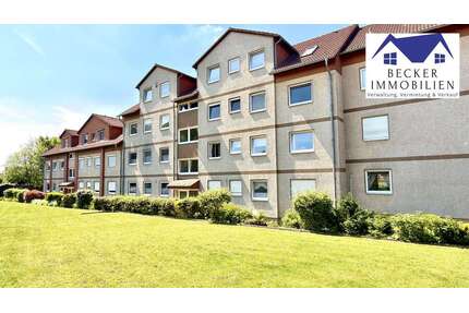 Wohnung zum Kaufen in Wolfenbüttel 169.500,00 € 76 m²