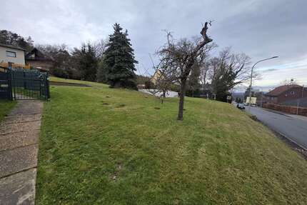 Grundstück zu verkaufen in Nideggen 135.000,00 € 734 m²