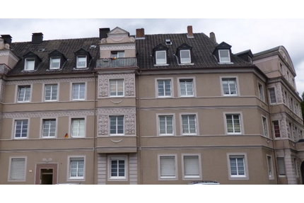 Wohnung zum Mieten in Herne 870,00 € 102.75 m²