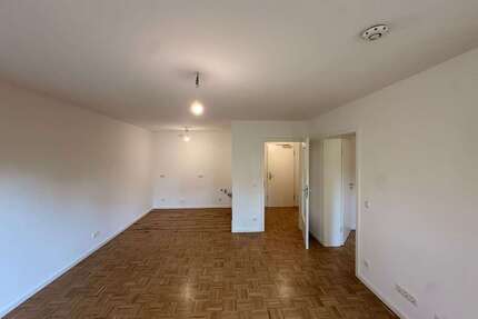 Wohnung zum Mieten in München 990,04 € 40.86 m²