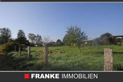 Wohnung zum Kaufen in Mülheim 129.000,00 € 68 m²