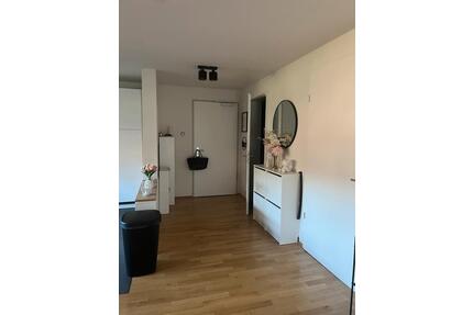 Mietwohnung in Altensteig - 1.060,00&nbsp;EUR Kaltmiete, ca.&nbsp; 73,00&nbsp;m&sup2; in Altensteig (PLZ: 72213)