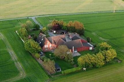 Ländliches Anwesen - 980.000,00&nbsp;EUR Kaufpreis, ca.&nbsp; 420,00&nbsp;m&sup2; in Beckum (PLZ: 59269)