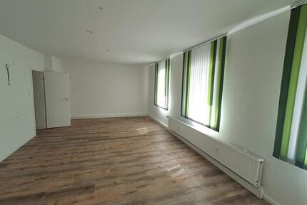 Helle 3-Zimmer-Einheit in zentraler Lage - Bienenbüttel