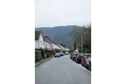 Grundstück zu verkaufen in Kelkheim 849.000,00 € 1236 m²