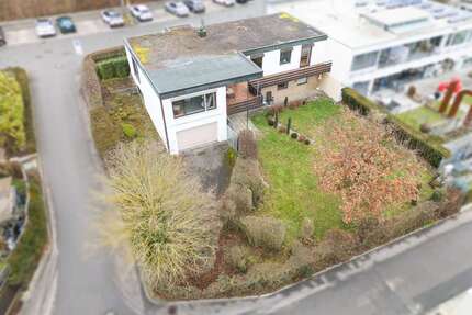 Haus zum Kaufen in Herrenberg 649.999,00 € 179.1 m²