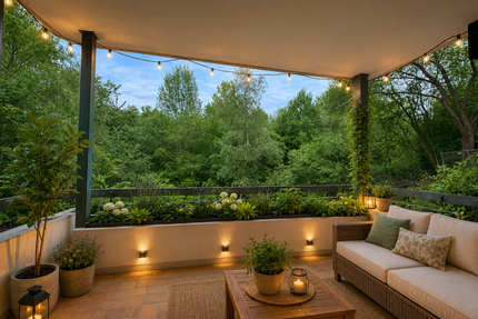 Wohnung zum Kaufen in Hattingen 178.000,00 € 85.42 m²