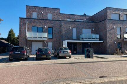 Penthouse in Elten zu Mieten - 1.295,00&nbsp;EUR Kaltmiete, ca.&nbsp; 82,40&nbsp;m&sup2; in Emmerich am Rhein (PLZ: 46446)