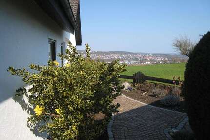 Haus zum Kaufen in Reutlingen 790.000,00 € 170 m²