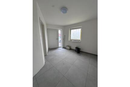 152 m2 helle 4-Zimmer-Wohnung in Altenberge zu vermieten